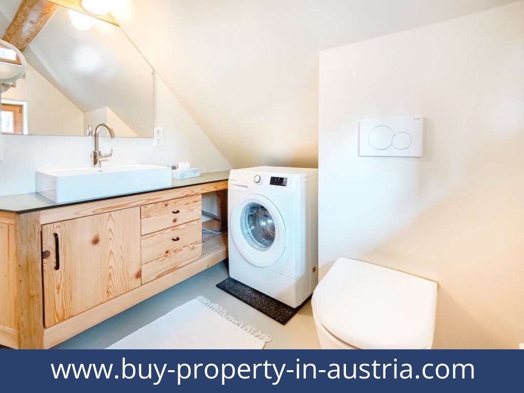 buy-property-in-austria-kirchberg an der wild-3811-20250916214810-0025901031.jpg